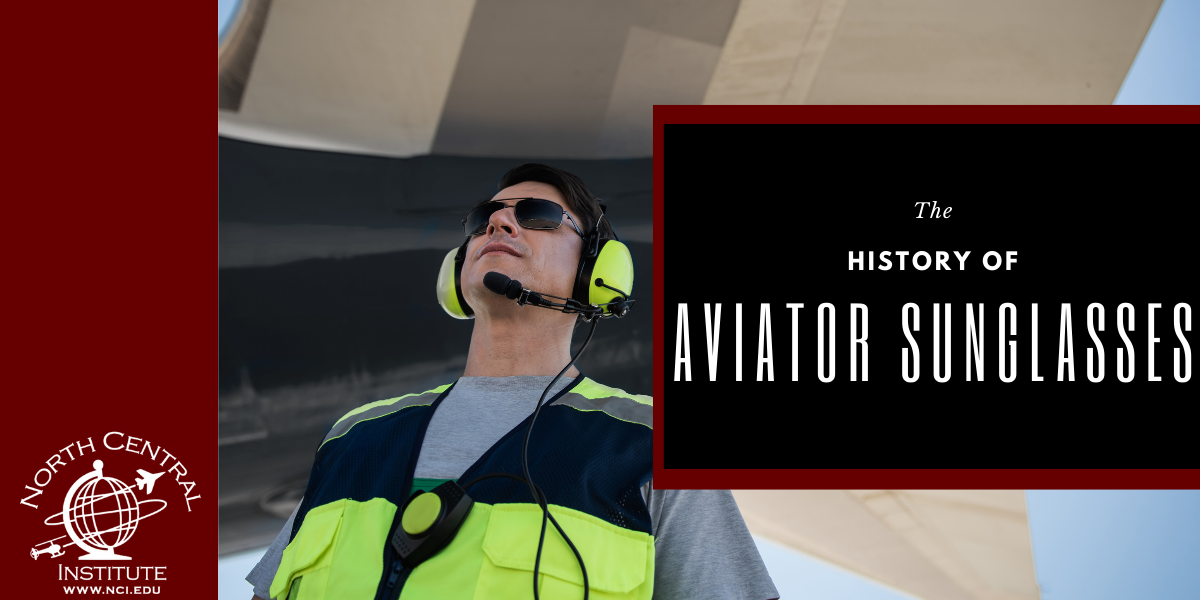 Men's Aviator Sunglasses | River Island