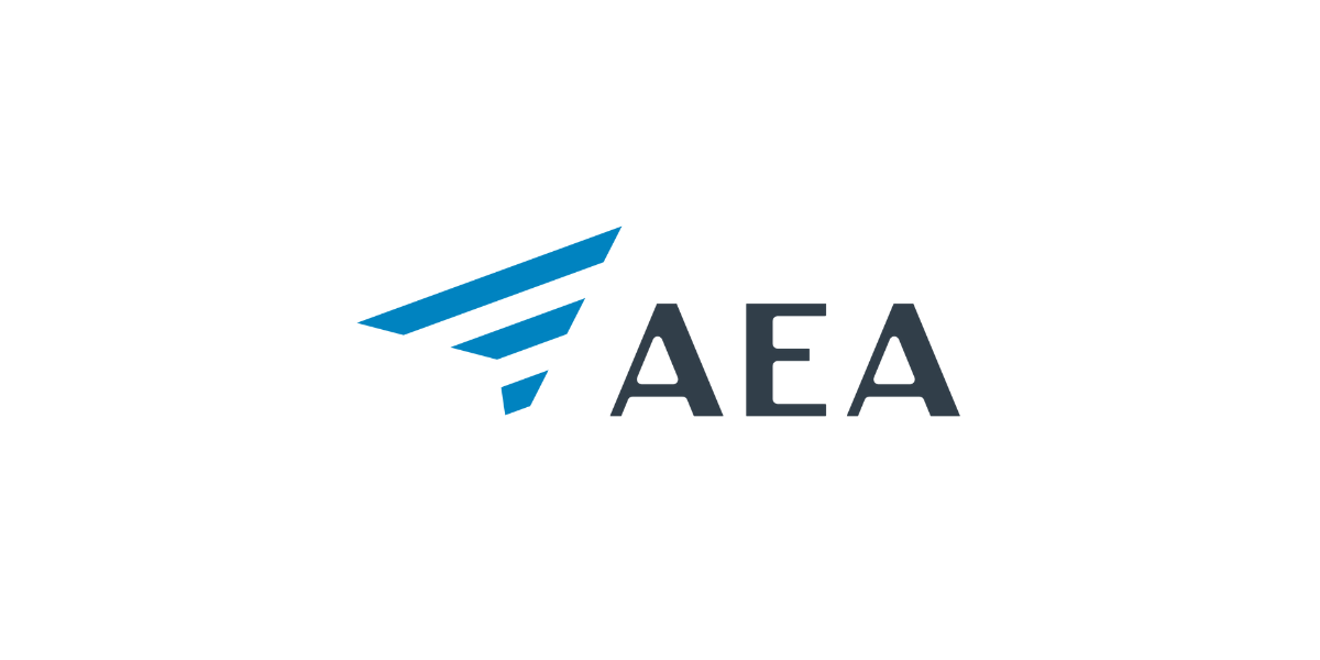 AEA Educational Foundation Scholarship Program – North Central Institute