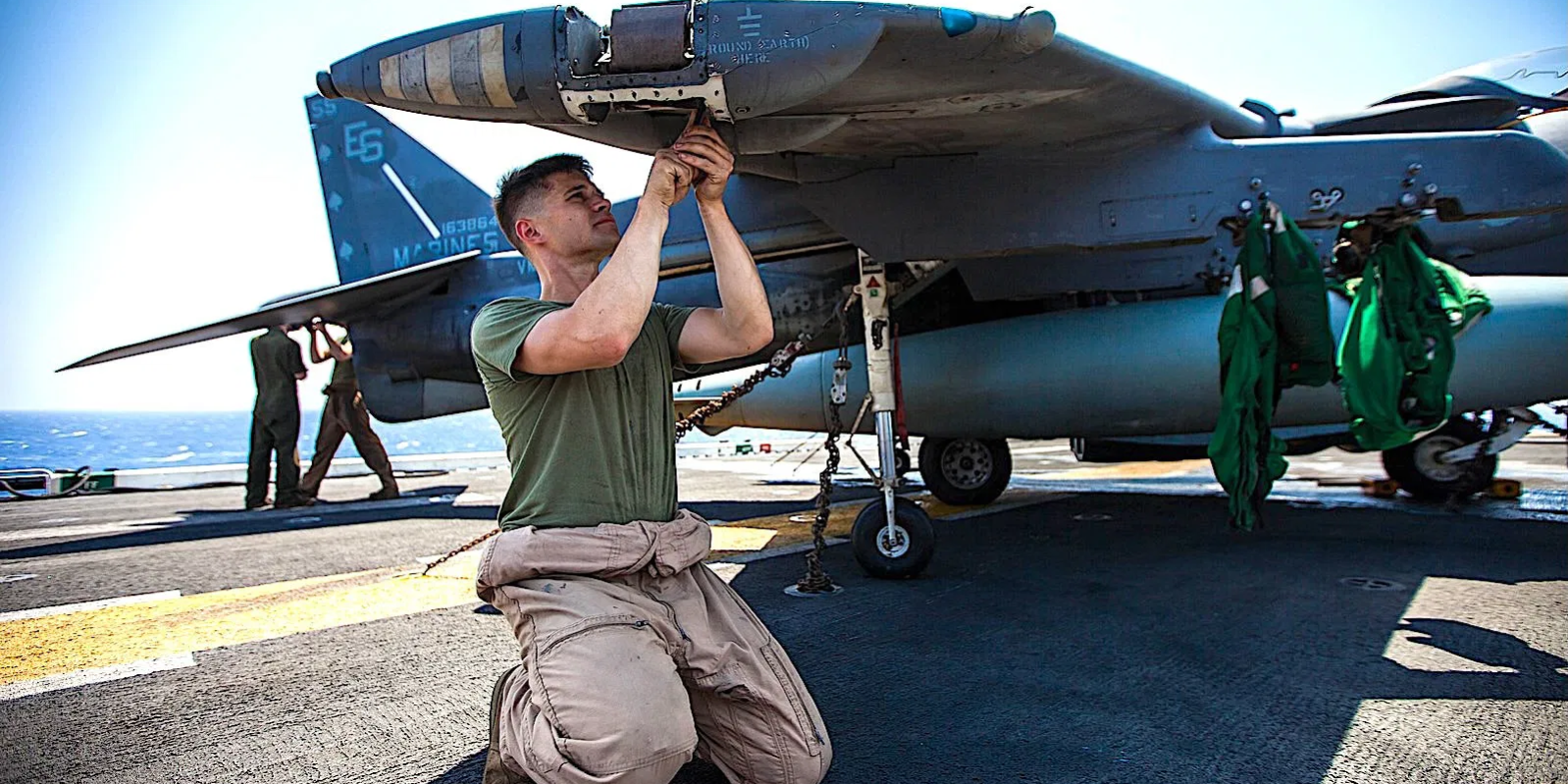 25-5-15-military-AP