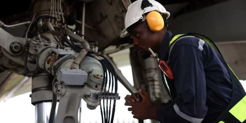 mechanics_aircraft_source_narai_chal_getty_images